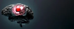 رونمایی رقیب چینی نورالینک از یک ایمپلنت رابط مغز و رایانه